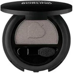ANNEMARIE B&Ouml;RLIND Powder Eye Shadow, STONE