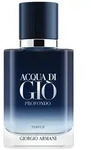 Armani Acqua di Gi&ograve; Profondo Parfum, 30 ml
