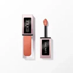 Lanc&ocirc;me Id&ocirc;le Tint, 05 Sand Storm