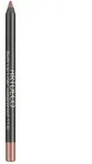 Artdeco Soft Lip Liner Waterproof, 113 warm nude