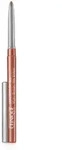 Clinique QuicklinerTM for Lips, Intense Caf&eacute;