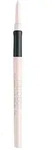 Artdeco Mineral Eye Styler, 65 mineral buttermilk