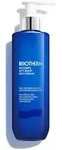 Biotherm Biocorps Body Serum