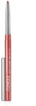 Clinique QuicklinerTM for Lips, Intense Cayenne