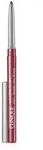 Clinique QuicklinerTM for Lips, Intense Cosmo