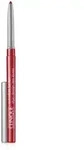 Clinique QuicklinerTM for Lips, Intense Cranberry