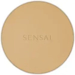 Total Finish REFILL 203 Natural Beige