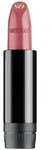 Artdeco Couture Lipstick Refill, 273 wild peony