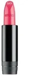 Artdeco Couture Lipstick Refill, 280 pink dream