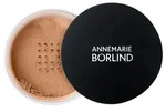 ANNEMARIE B&Ouml;RLIND Loose Powder, ALMOND