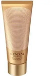 Sensai SELF TANNING FOR BODY