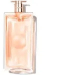 Id&ocirc;le lEau de Toilette