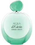 Armani Acqua di Gioia Intense Eau de Parfum, 100 ml