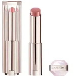 Lanc&ocirc;me Lip Id&ocirc;le Squalane-12 Butterglow Glowy Color Balm, 28 Pink squad