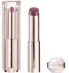 Lanc&ocirc;me Lip Id&ocirc;le Squalane-12 Butterglow Glowy Color Balm, 47 Mauve-tivation