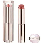 Lanc&ocirc;me Lip Id&ocirc;le Squalane-12 Butterglow Glowy Color Balm, 33 Id&ocirc;le nude