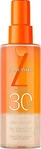 Lancaster Sun Beauty Sun Body Water SPF50, Grundpreis: &euro; 205,- / l