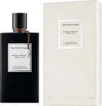 Van Cleef & Arpels Encens Pr&eacute;cieux Eau de Parfum, Grundpreis: &euro; 2.200,- / l