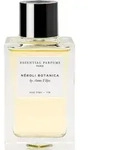 Essential Parfums Neroli Botanica Eau de Parfum