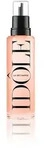 Lanc&ocirc;me Id&ocirc;le Eau de Parfum Refill