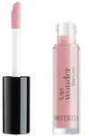Artdeco Lip Wonder Serum, Caring Rose