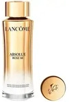 Lanc&ocirc;me Absolue Rose 80 Emulsion