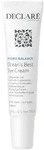 Declare Ocean ́s Best Eye Cream