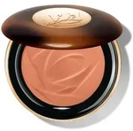 Lanc&ocirc;me Teint Idole Ultra Wear Bronzer, 03 Light Medium