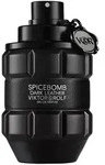 Viktor&Rolf Spicebomb Dark Leather Eau de Parfum, 90 ml