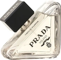Prada Paradoxe Virtual Flower Eau de Parfum (Refillable), 90ml, Grundpreis: &euro;