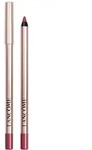 Lanc&ocirc;me Lip Id&ocirc;le Lip Shaper Creamy Matte Lip Liner, 30 Lisa's coral glow