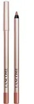 Lanc&ocirc;me Lip Id&ocirc;le Lip Shaper Creamy Matte Lip Liner, 21 Shade-throwing beige