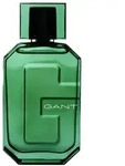 Gant IVY Eau de Toilette, 50 ml