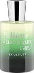 Juliette has a Gun Ex Vetiver Eau de Parfum, 50ml, Grundpreis: &euro; 1.950,- / l