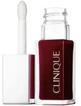 Clinique PopTM Lip + Cheek Oil, Black Honey