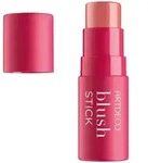 Blush Stick 2 downtown