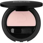 ANNEMARIE B&Ouml;RLIND Powder Blush, ROSE FLUSH