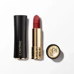 Lanc&ocirc;me L'Absolu Rouge Drama Matte, 202 Beige Boost