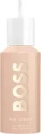 Hugo Boss Boss The Scent Eau de Parfum Refill, Grundpreis: &euro; 726,67 / l