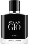 Armani Acqua di Gio Homme Elixir