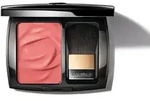 Lanc&ocirc;me Blush Subtil, 700 Coral Clash