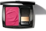Lanc&ocirc;me Blush Subtil, 600 I Don't Give A F*Uschia