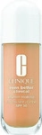 Clinique Even Better Clinical Vitamin Makeup SPF50, Light Medium Cool 4, Grundpreis: