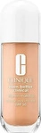 Clinique Even Better Clinical Vitamin Makeup SPF50, Light Cool 3, Grundpreis: &euro;