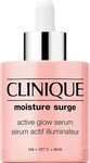 Clinique Moisture Surge Glow Serum 50 ml, Grundpreis: &euro; 966,- / l