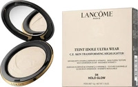 Lanc&ocirc;me Teint Idole Ultra Powder Highlighter 04 Halo Glow