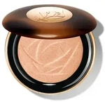 Lanc&ocirc;me Teint Idole Ultra Wear Highlighter, 02 Medium Glow