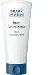 Sport Rasiercreme