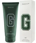 Gant IVY Hair&Body Shampoo Gant IVY Hair&Body Shampoo