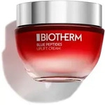 Biotherm Blue Peptides Uplift Cream, 50 ml